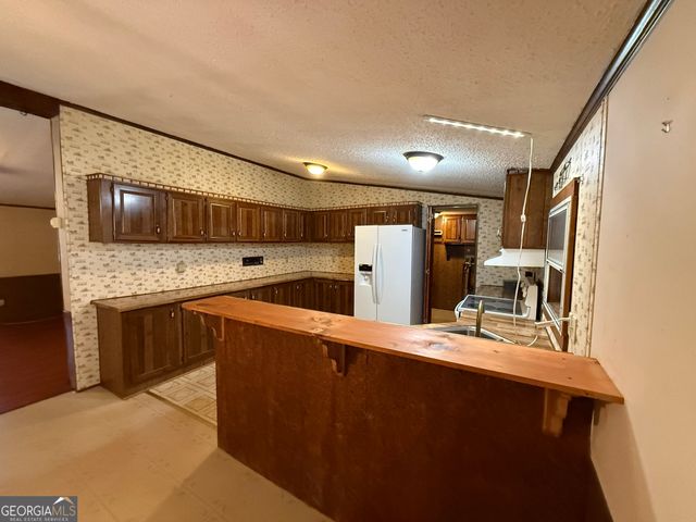 535 Old Stagecoach Road, Carrollton, GA 30116