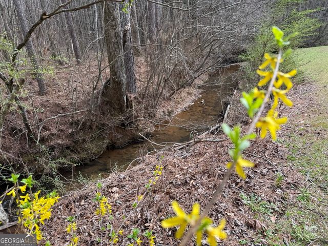 535 Old Stagecoach Road, Carrollton, GA 30116