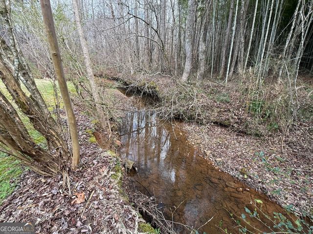 535 Old Stagecoach Road, Carrollton, GA 30116