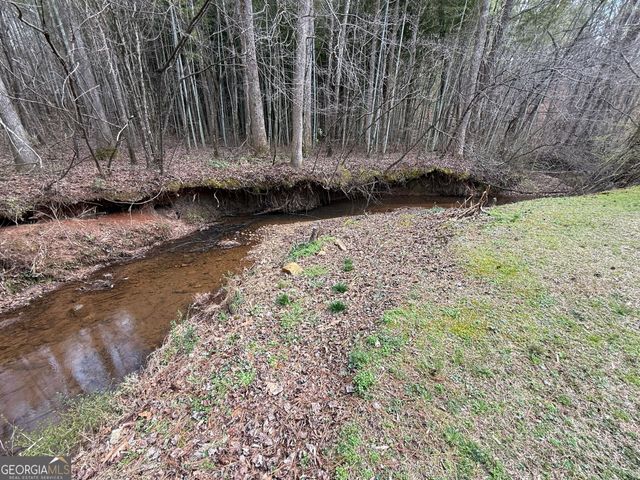 535 Old Stagecoach Road, Carrollton, GA 30116