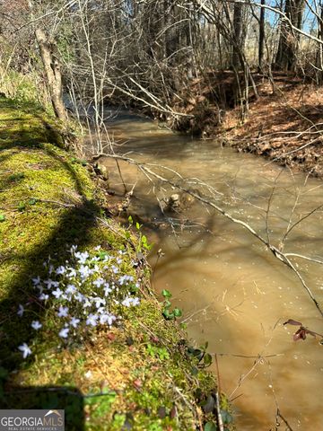 535 Old Stagecoach Road, Carrollton, GA 30116