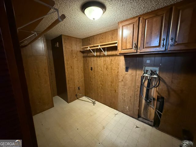 535 Old Stagecoach Road, Carrollton, GA 30116