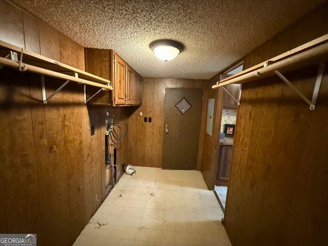 535 Old Stagecoach Road, Carrollton, GA 30116