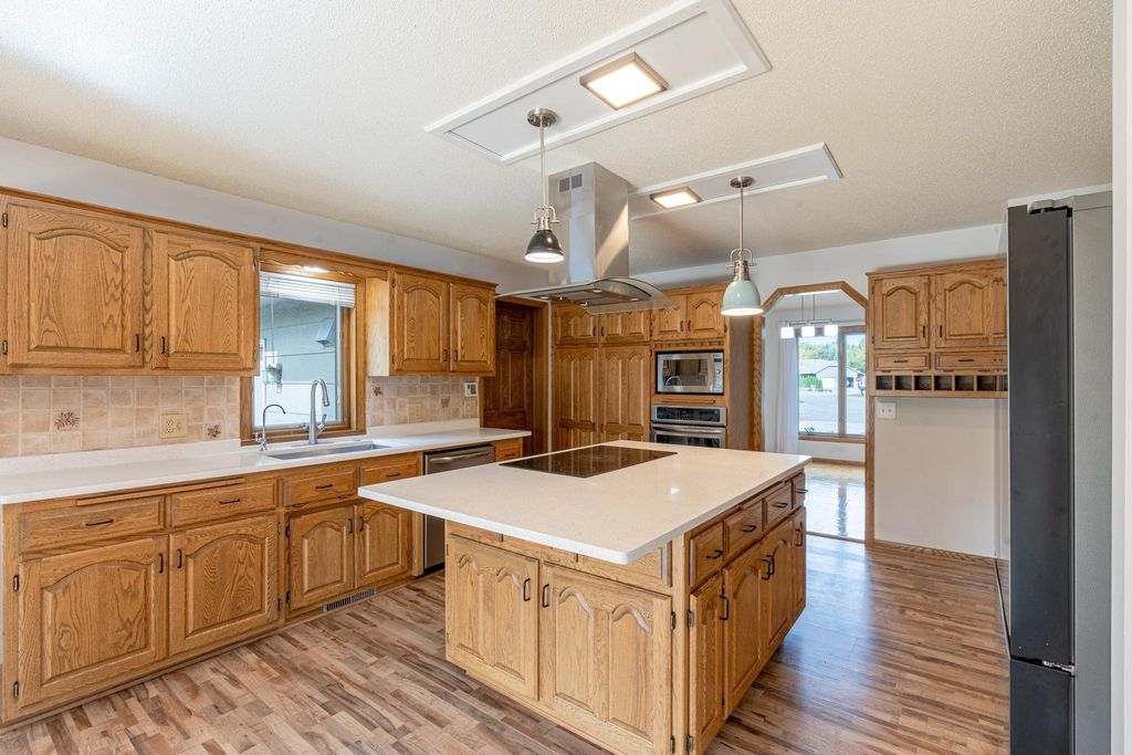 14008 Yellow Pine Street NW, Andover, MN 55304 — photo 3
