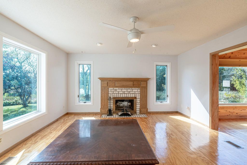 14008 Yellow Pine Street NW, Andover, MN 55304 — photo 5
