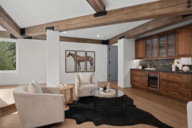 6449 Las Colinas, Rancho Santa Fe, CA 92067