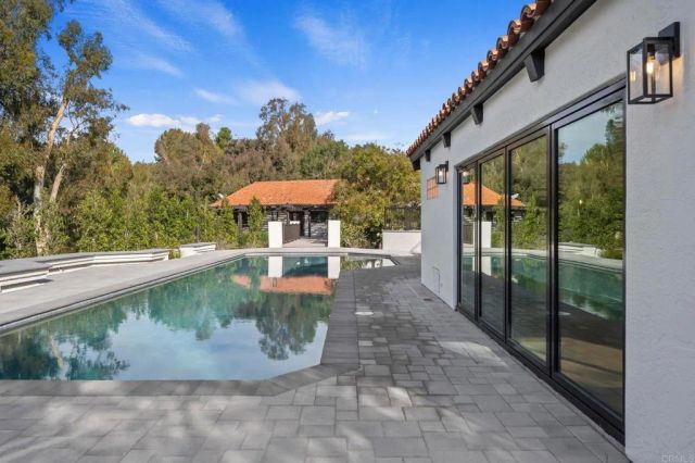 6449 Las Colinas, Rancho Santa Fe, CA 92067