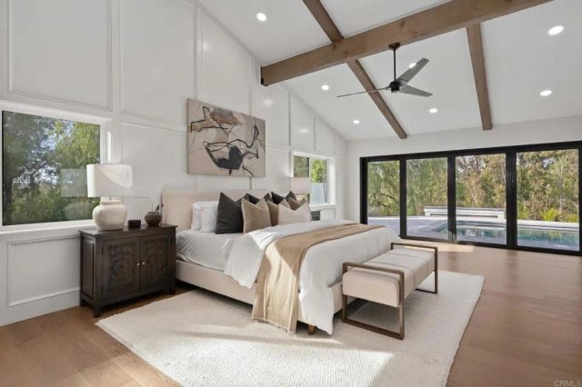 6449 Las Colinas, Rancho Santa Fe, CA 92067