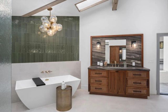 6449 Las Colinas, Rancho Santa Fe, CA 92067