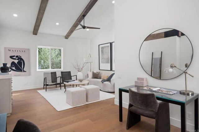 6449 Las Colinas, Rancho Santa Fe, CA 92067