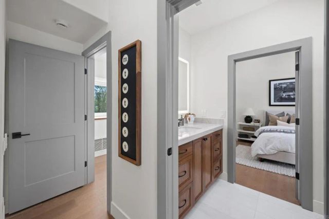 6449 Las Colinas, Rancho Santa Fe, CA 92067