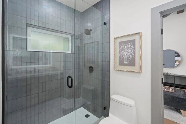 6449 Las Colinas, Rancho Santa Fe, CA 92067