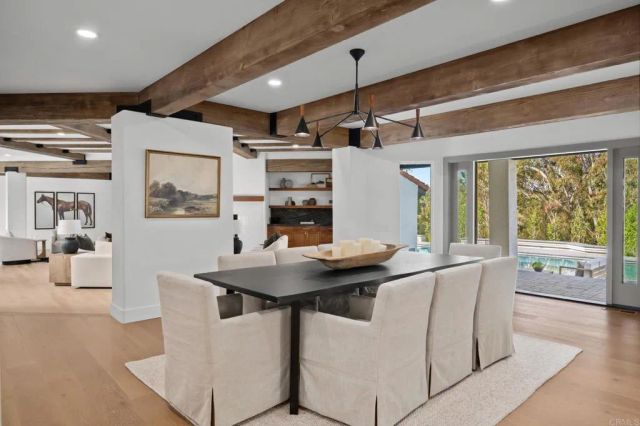 6449 Las Colinas, Rancho Santa Fe, CA 92067