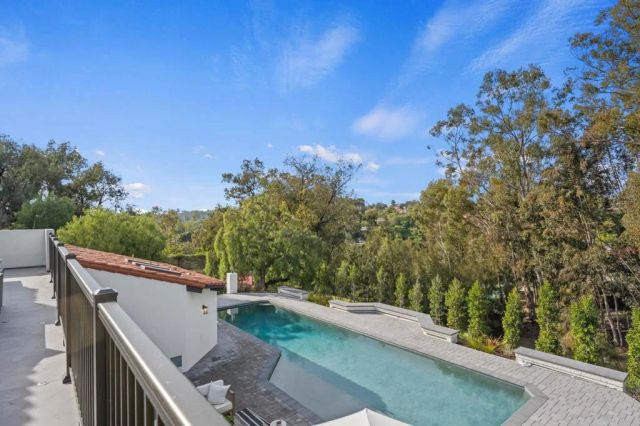 6449 Las Colinas, Rancho Santa Fe, CA 92067