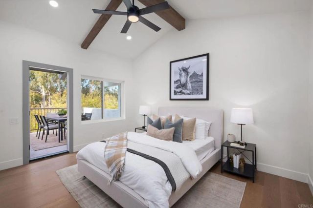 6449 Las Colinas, Rancho Santa Fe, CA 92067