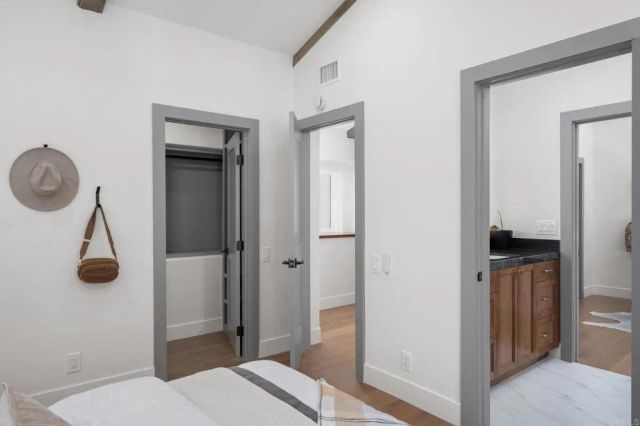 6449 Las Colinas, Rancho Santa Fe, CA 92067