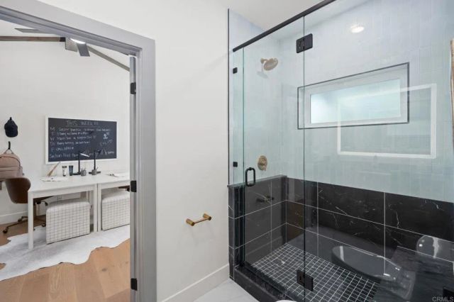 6449 Las Colinas, Rancho Santa Fe, CA 92067