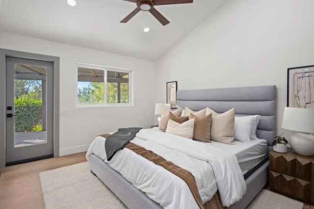 6449 Las Colinas, Rancho Santa Fe, CA 92067