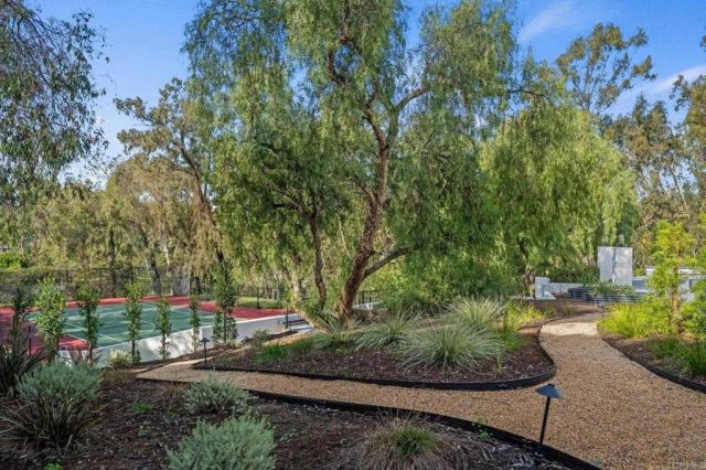 6449 Las Colinas, Rancho Santa Fe, CA 92067