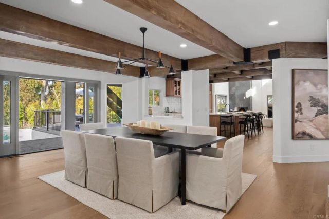 6449 Las Colinas, Rancho Santa Fe, CA 92067