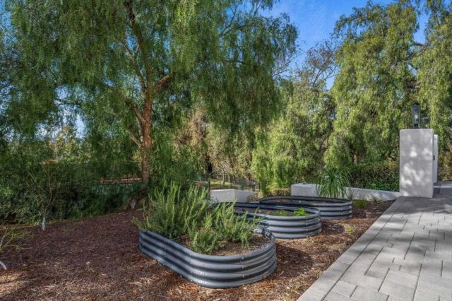 6449 Las Colinas, Rancho Santa Fe, CA 92067