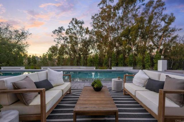 6449 Las Colinas, Rancho Santa Fe, CA 92067