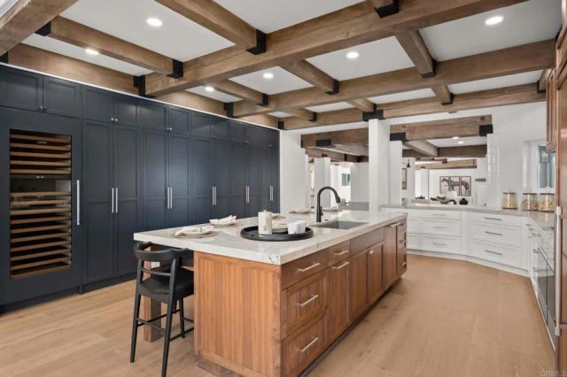 6449 Las Colinas, Rancho Santa Fe, CA 92067