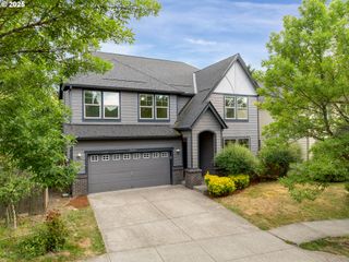 18840 Sw WESTLAND Ln, Beaverton, OR 97003