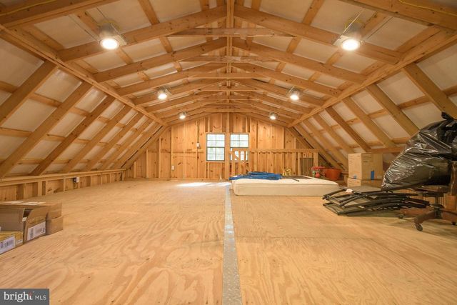 2725 STOCKSLAGER ROAD, Oakland, MD 21550