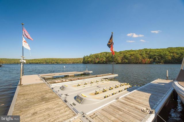 2725 STOCKSLAGER ROAD, Oakland, MD 21550