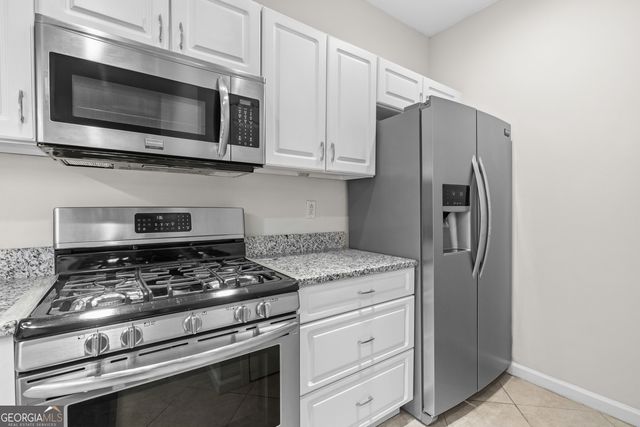 240 Renaissance Parkway NE APT 211, Atlanta, GA 30308