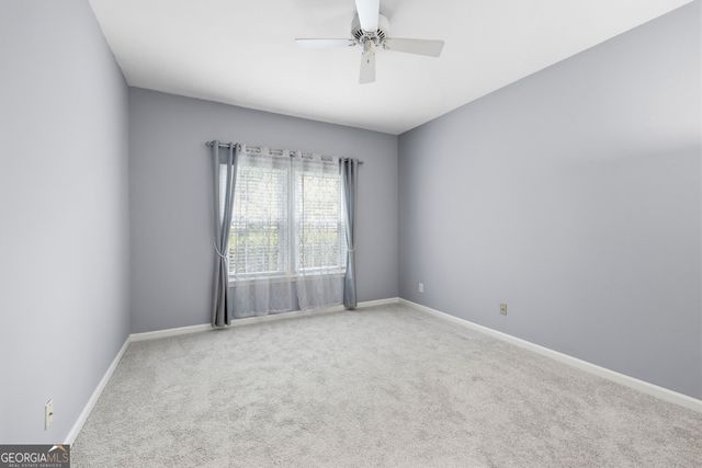 240 Renaissance Parkway NE APT 211, Atlanta, GA 30308
