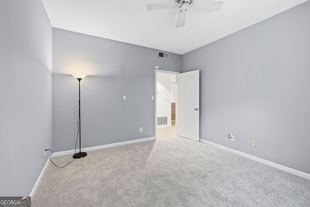 240 Renaissance Parkway NE APT 211, Atlanta, GA 30308