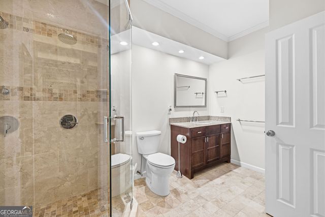 240 Renaissance Parkway NE APT 211, Atlanta, GA 30308