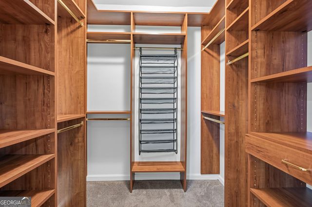240 Renaissance Parkway NE APT 211, Atlanta, GA 30308