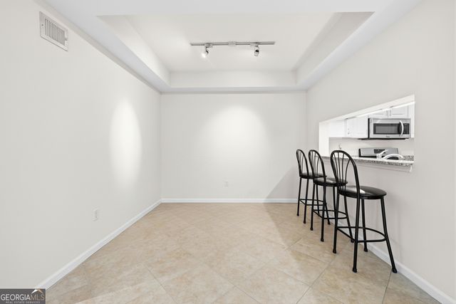 240 Renaissance Parkway NE APT 211, Atlanta, GA 30308