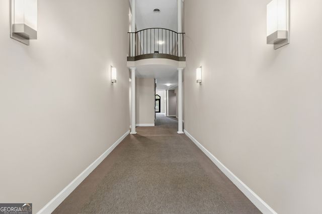 240 Renaissance Parkway NE APT 211, Atlanta, GA 30308