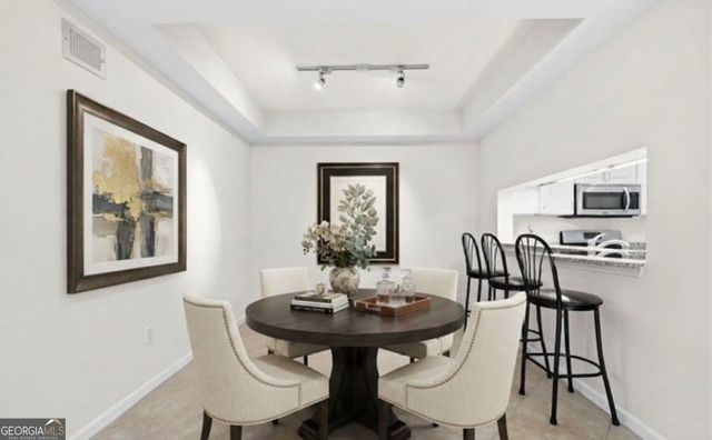 240 Renaissance Parkway NE APT 211, Atlanta, GA 30308