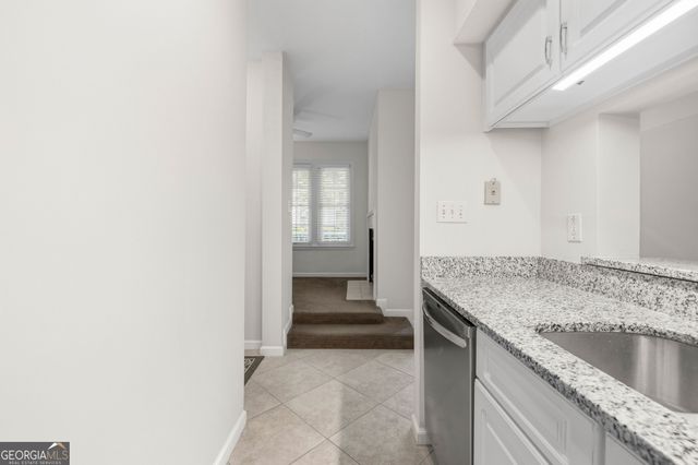 240 Renaissance Parkway NE APT 211, Atlanta, GA 30308