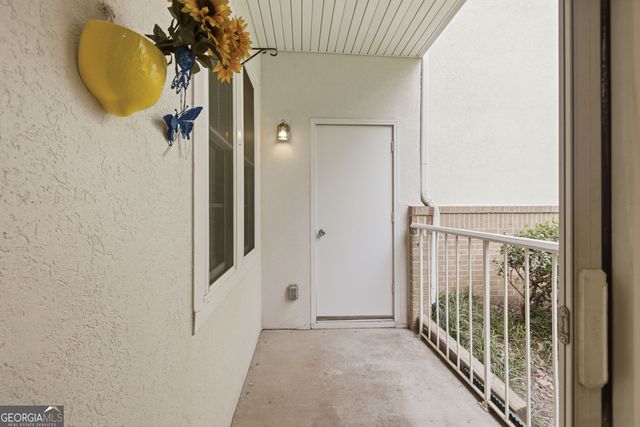 240 Renaissance Parkway NE APT 211, Atlanta, GA 30308