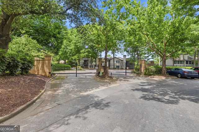 240 Renaissance Parkway NE APT 211, Atlanta, GA 30308