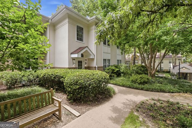 240 Renaissance Parkway NE APT 211, Atlanta, GA 30308