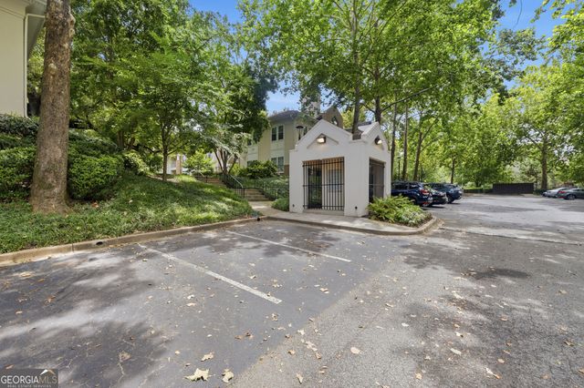 240 Renaissance Parkway NE APT 211, Atlanta, GA 30308