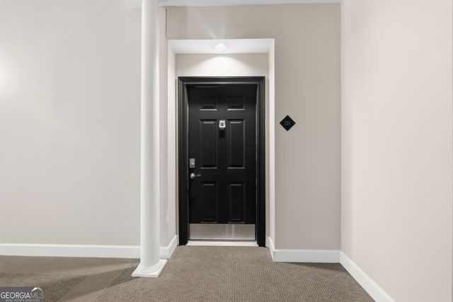 240 Renaissance Parkway NE APT 211, Atlanta, GA 30308