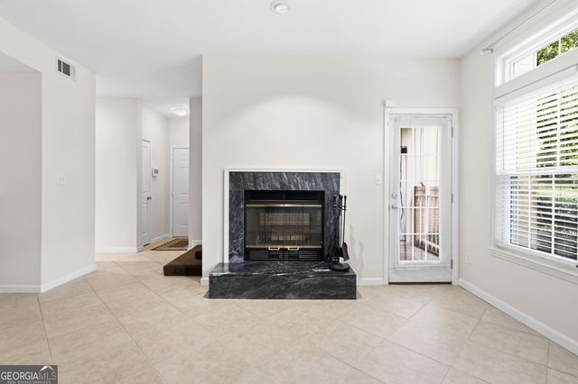 240 Renaissance Parkway NE APT 211, Atlanta, GA 30308