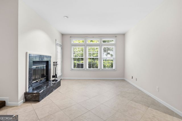 240 Renaissance Parkway NE APT 211, Atlanta, GA 30308