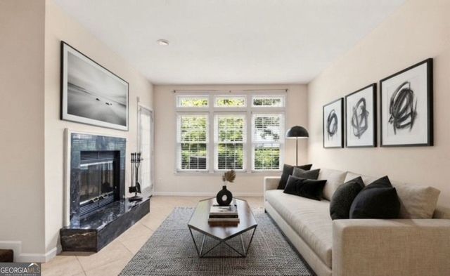 240 Renaissance Parkway NE APT 211, Atlanta, GA 30308