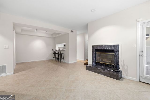 240 Renaissance Parkway NE APT 211, Atlanta, GA 30308