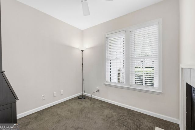 240 Renaissance Parkway NE APT 211, Atlanta, GA 30308