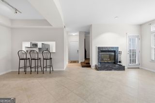 240 Renaissance Parkway NE APT 211, Atlanta, GA 30308